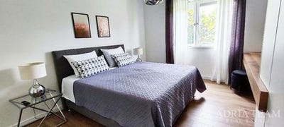 /international/hr/lukoran-zadar-county-310105762728/