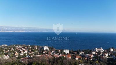 /international/hr/lovran-primorje-gorski-kotar-county-120097649415/