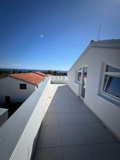 /international/hr/vir-virovitica-podravina-county-120096540862/