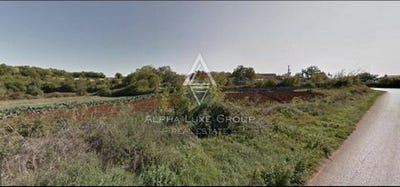 /international/hr/tinjan-istria-county-310100363875/?lang=zh-cn
