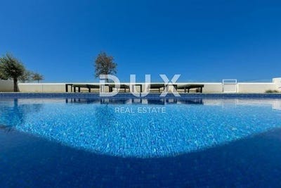 /international/hr/nin-zadar-county-310101390362/?lang=en