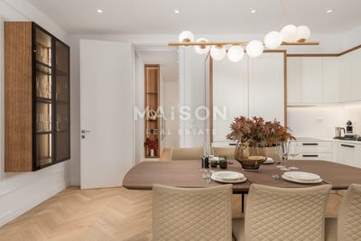 /international/hr/opatija-primorje-gorski-kotar-county-310101326282/?lang=zh-tw
