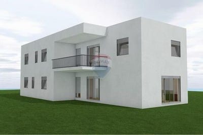 /international/hr/pag-lika-senj-county-310106579404/