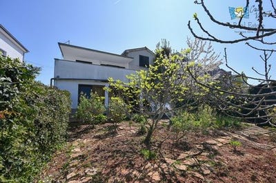 /international/hr/novigrad-istria-county-310108103996/