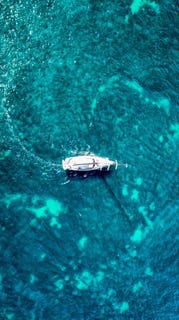 /international/hr/supetar-split-dalmatia-county-310107523028/