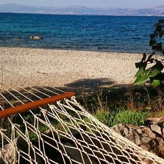 /international/hr/brac-split-dalmatia-county-310105925725/