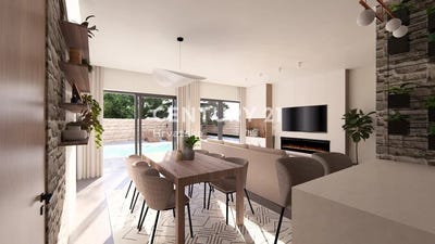 /international/hr/zadarska-zupanija-zadar-county-310108808024/?lang=fr