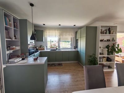 /international/hr/kastelir-labinci-istria-county-310108995637/?lang=zh-tw