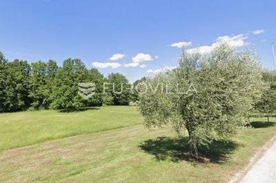/international/hr/porec-istria-county-310107366080/