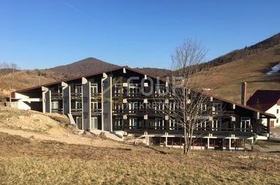 /international/hr/primorsko-goranska-zupanija-primorje-gorski-kotar-county-310106164766/
