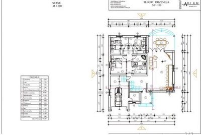 /international/hr/karlovac-karlovac-county-310102249518/