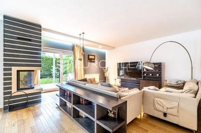 /international/hr/zagreb-zagreb-310108217174/