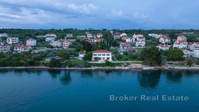 /international/hr/koino-zadar-county-310107219803/