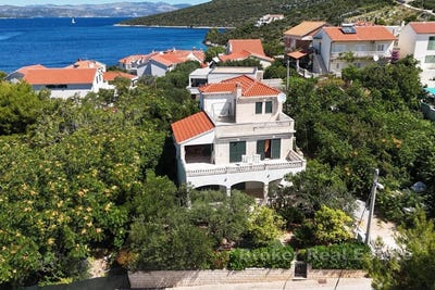 /international/hr/olta-split-dalmatia-county-310108943070/