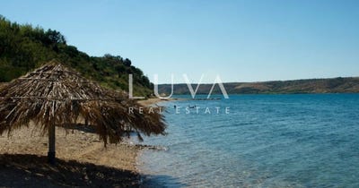 /international/hr/razanac-zadar-county-310107041721/