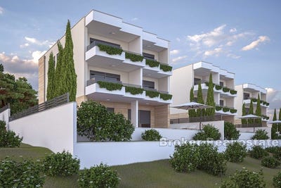 /international/hr/podstrana-split-dalmatia-county-310107625585/