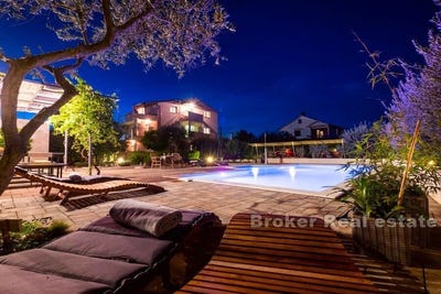/international/hr/nin-zadar-county-310107219022/