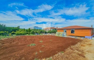 /international/hr/umag-istria-county-310101487918/?lang=zh-cn