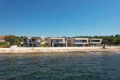 /international/hr/zadar-zadar-county-120090897676/