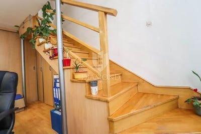 /international/hr/tresnjevka-jug-zagreb-310107976873/