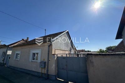 /international/hr/vukovar-vukovar-srijem-county-310108313384/