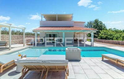 /international/hr/barban-istria-county-310108052611/
