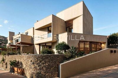 /international/hr/split-split-dalmatia-county-310102910660/