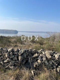 /international/hr/razanac-zadar-county-120098079090/