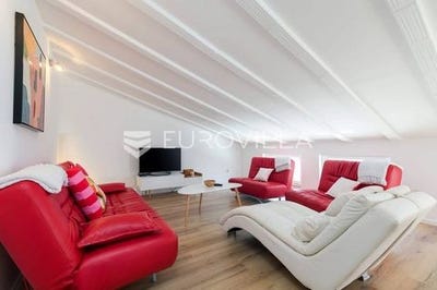 /international/hr/porec-istria-county-120096368876/