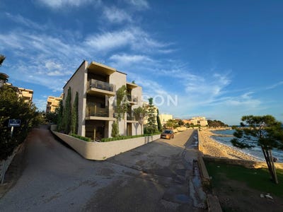 /international/hr/zadarska-zupanija-zadar-county-310106400882/