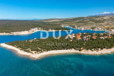 /international/hr/pag-lika-senj-county-310107706953/