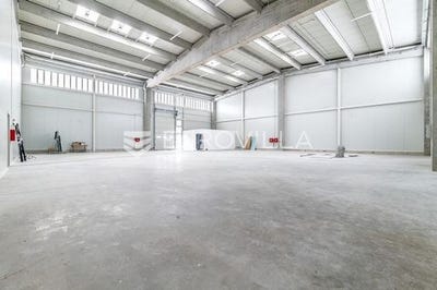 /international/hr/zagreb-zagreb-310100580093/