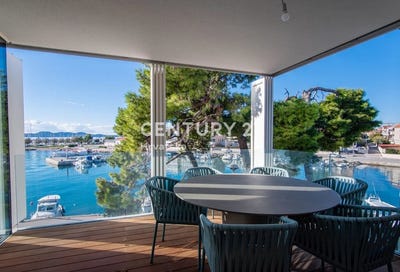 /international/hr/zadarska-zupanija-zadar-county-310108243450/