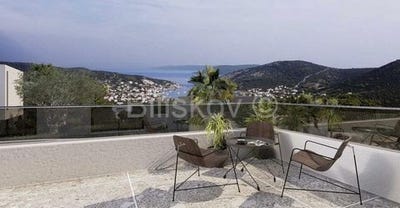 /international/hr/marina-split-dalmatia-county-310100860931/?lang=es