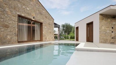 /international/hr/barban-istria-county-310107473228/
