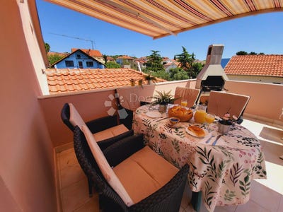 /international/hr/zadarska-zupanija-zadar-county-310108244669/