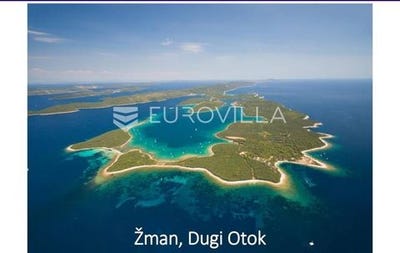 /international/hr/zadar-zadar-county-120087369459/