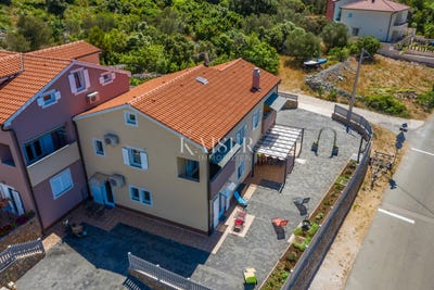 /international/hr/cres-primorje-gorski-kotar-county-310109236739/?lang=it