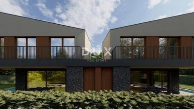 /international/hr/tinjan-istria-county-310105372676/