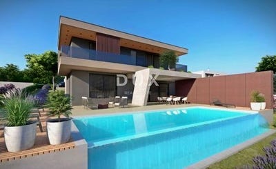 /international/hr/labin-istria-county-310108374714/