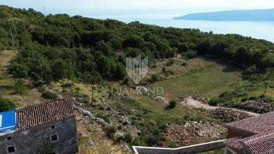/international/hr/moscenicka-draga-primorje-gorski-kotar-county-120094020506/
