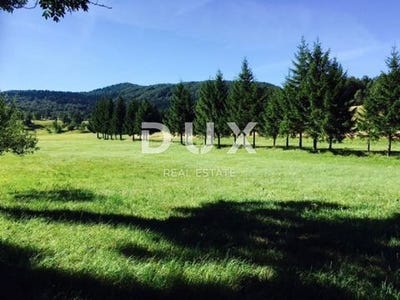 /international/hr/ravna-gora-primorje-gorski-kotar-county-120097562944/