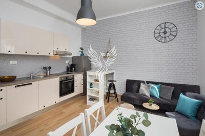 /international/hr/splitsko-dalmatinska-zupanija-split-dalmatia-county-310101273163/?lang=zh-cn