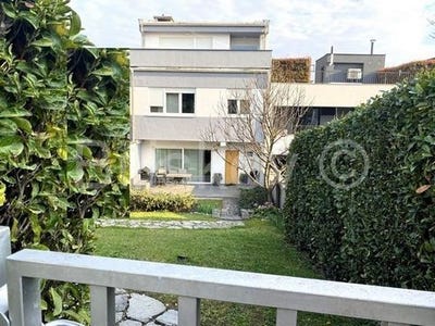 /international/hr/zagreb-zagreb-310106714727/