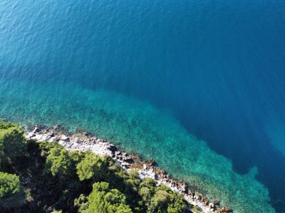 /international/hr/ratac-majkovi-dubrovnik-neretva-county-310105418763/