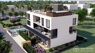 /international/hr/sukosan-zadar-county-310105816590/
