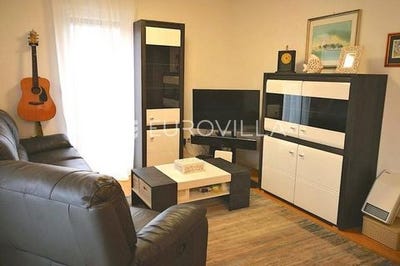 /international/hr/split-split-dalmatia-county-310104007844/
