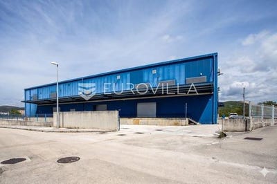 /international/hr/split-split-dalmatia-county-310107473563/