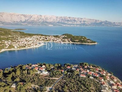/international/hr/selca-split-dalmatia-county-310107273073/