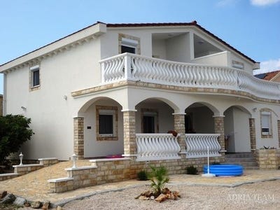 /international/hr/vir-virovitica-podravina-county-120097720716/